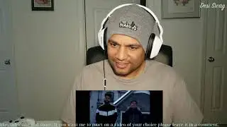 Most Wanted AP Dhillon Reaction!!