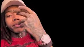[Free] Chuckyy x Lil twin Sampled Type Beat 