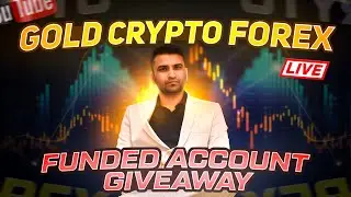 YOUTUBE LIVE 