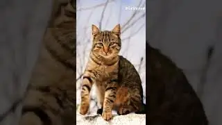 animal dance #effectking