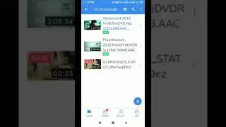 Housefull 4 full HD Download 🇮🇳