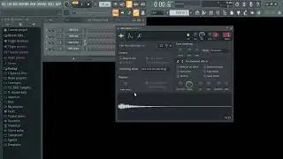 FL Studio Why Normalize???