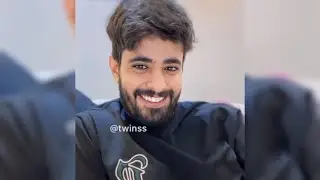 بث عبدالله العنزي جاكو (302)