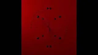 Sunju Hargun - मूलानि [QR100]