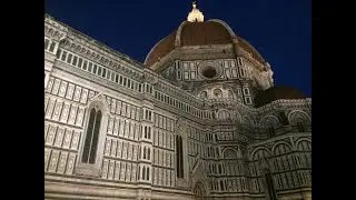 Episode 5 Brunelleschi and Ghiberti: The Sacrifice of Isaac