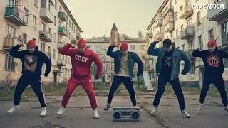 А что у вас? Russian Trap Rap remix Стих Сергей Михалков