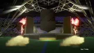 Fut champions rewards ep.2