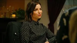 I know Jake gylleenhal is going to F**k my girlfriend - 2016