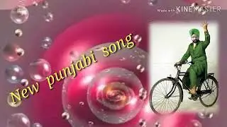 Mell karade rabba happy Studio kot dharm chand kalan
