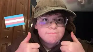 My experience being a closeted trans teen | Advice&tips