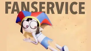 APROVECHANDO A SU FANDOM EXTRA&Ntilde;O