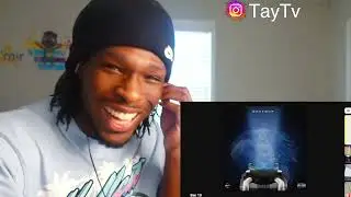 One Four - BEN 10 | REACTION