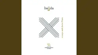 B.S.O la Gamba Roja de D&eacute;nia - III.- Degustaci&oacute;n