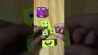 stress reliever puzzle emoji  #antistress #stressrelief #foryou #ytshorts #toys #emoji #puzzle #fyp