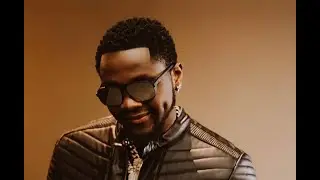 AFROBEAT COOK-UP-FL STUDIO