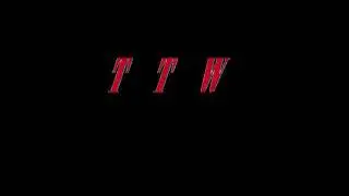 Willy Howard Theme TTW10