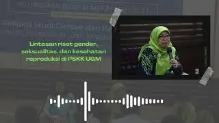Pakar: Pengetahuan Seks Remaja di Indonesia Masih Minim Berakibat pada Pernikahan Usia Dini!