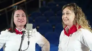 JOTA NAVARRA - Subtítulos en castellano