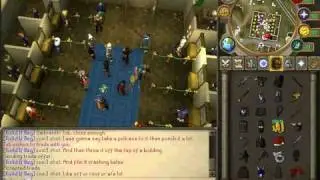TrololProofTub