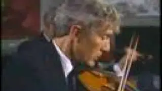 Guarneri Quartet Plays Beethoven (vaimusic.com)