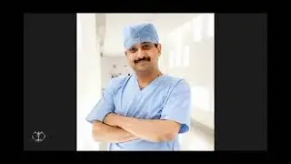 radiological examination in shoulder instability