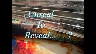 VC/MC: Unboxing video.... Cassette, CD and Record. Three items in the mail today. 🤘