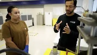 Обзор лунного посадочного модуля IM-1 Nova C и полезной нагрузки