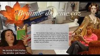 Sıcak Bir KPSS Sabahı 🌞 | Benimle Deneme Çöz 💬 Study With Me