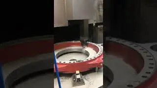 Schiess VMG 4  MA 30