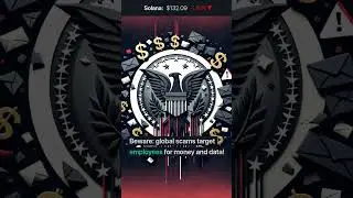 FBI Warns of Growing $55 Billion Business Email Scam