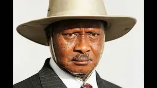 State House Uganda SEO Audit