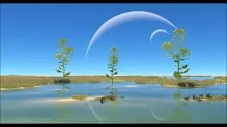 Nodens Ictus   Marsh Dwellers