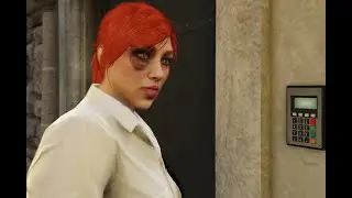 GTA Online |Сayo Perico. The worst case scenario. Elite Challenge./Кайо Перико.Самый худший расклад.