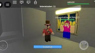 Aris jason and eva play roblox.mp21