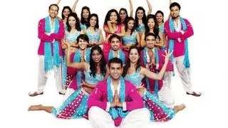 UK Bollywood Dancers for Hire