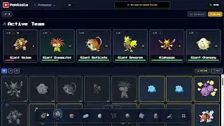 bonus hors cam exp farming