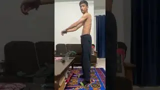Back transformation #shorts #transformation #viralvideo