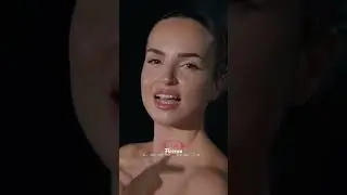 Florena ❤️ 