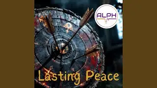 Lasting Peace