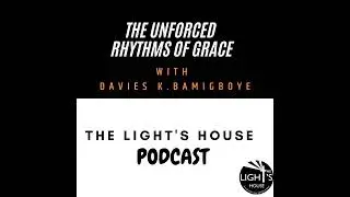 Empathy &ndash; The Influence Accelerator - Sunday Service 26/03/2023