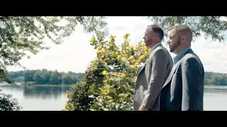 Pennsylvania Workers' Compensation Attorneys | Calhoon & Kaminsky P.C