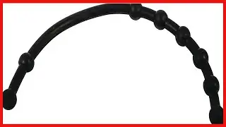 Stay Sharp This Ice Fishing Season with Reliable Eskimo Auger Blades
