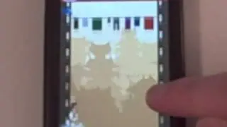 NinJump Review