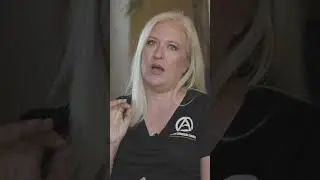 Housecall Pro for Home Service Businesses | Arvizu Cleaning #shorts