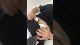 2022 High power EMS machine neo with RF for muscle stimulation