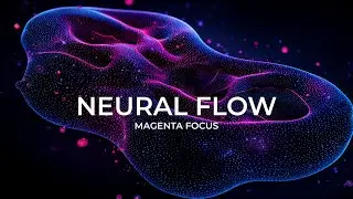 Cognitive Clarity 16Hz Beta Binaural Beats that Increase Productivity and Focus, Concentration Music