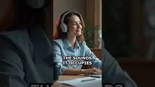 Waking at 3AM to Constant Ear Ringing