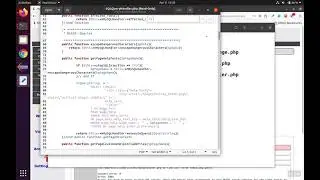 Mutillidae: прохождение лаборатории 6