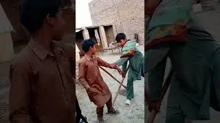 #commdy #dance #funny #song #ghapi #emotional #newvideos #pranks #real