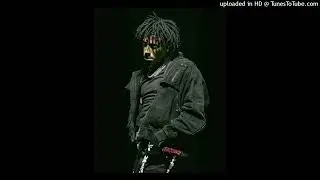 [FREE] NBA Youngboy Type Beat - 